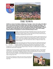 Page 2, treffurt