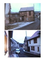 Page 4, treffurt