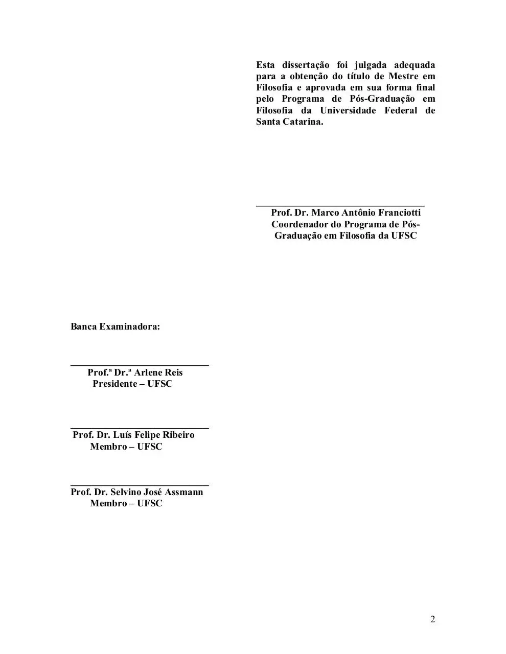 Page 3 of 152, DissLimaSer&MovimentoAristotelis