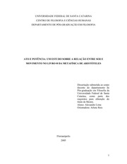 Page 2, DissLimaSer&MovimentoAristotelis