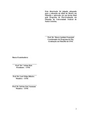 Page 3, DissLimaSer&MovimentoAristotelis