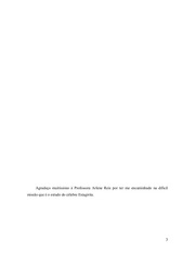 Page 4, DissLimaSer&MovimentoAristotelis