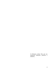 Page 5, DissLimaSer&MovimentoAristotelis