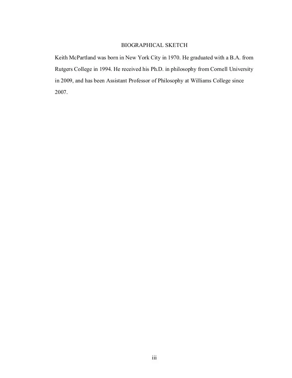 Page 5 of 394, DissMcPartlandPredictionOntologyAristoOrganon