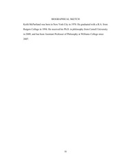 Page 5, DissMcPartlandPredictionOntologyAristoOrganon