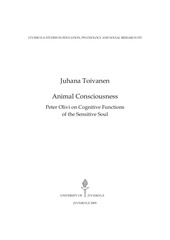 Page 4, DissToivanenPeterOliviSensitiveSoul