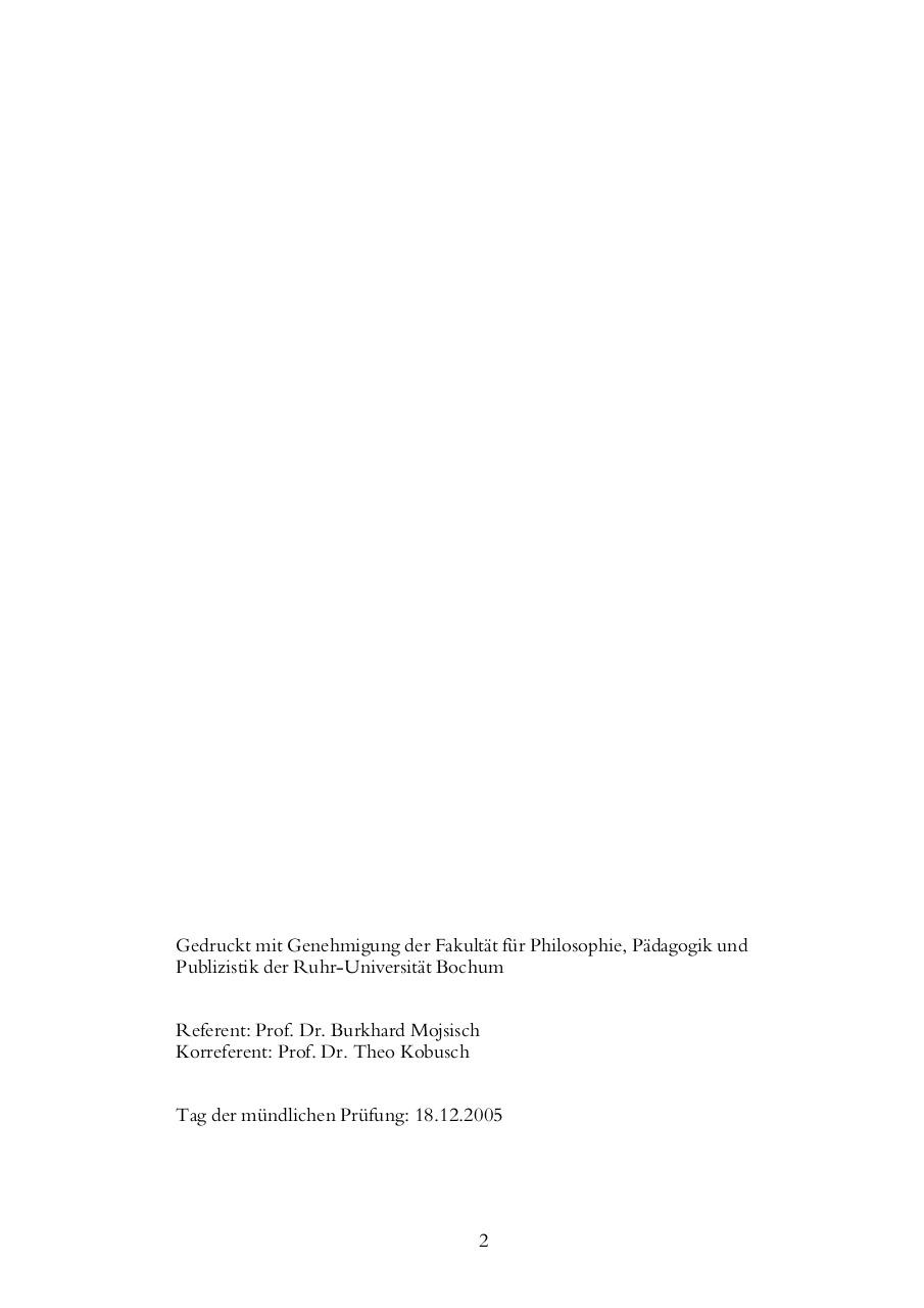Preview of PDF document disszedaniadionysiosareopagit-nicolascusanus.pdf