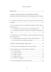Page 3, dissZedaniaDionysiosAreopagit&NicolasCusanus
