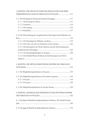 Page 4, dissZedaniaDionysiosAreopagit&NicolasCusanus