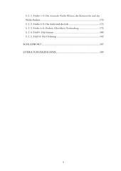 Page 5, dissZedaniaDionysiosAreopagit&NicolasCusanus