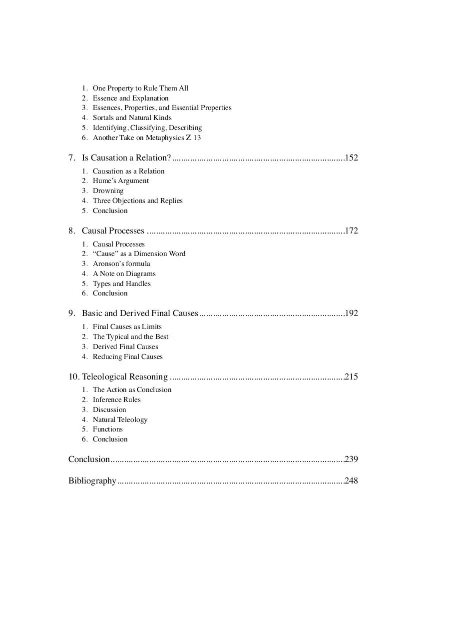 Page 3 of 43, HabilitationsHenningFourcauses