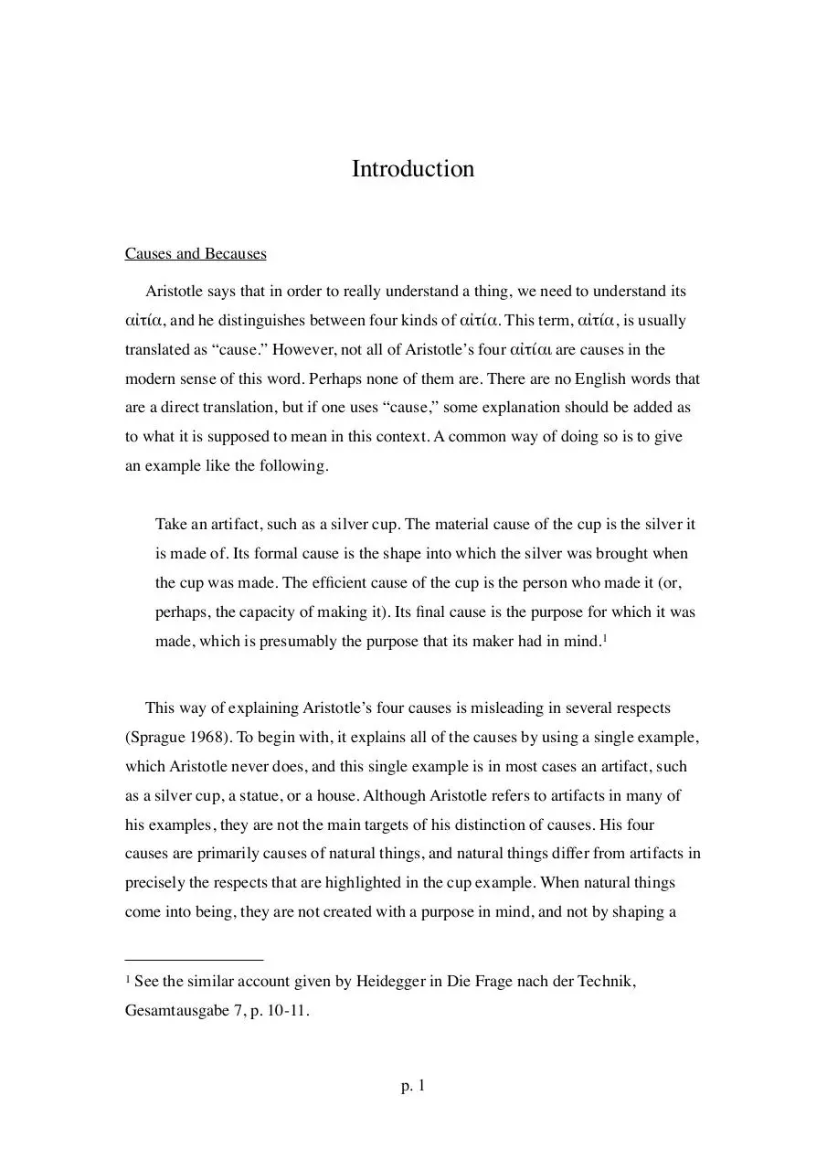 Page 4 of 43, HabilitationsHenningFourcauses