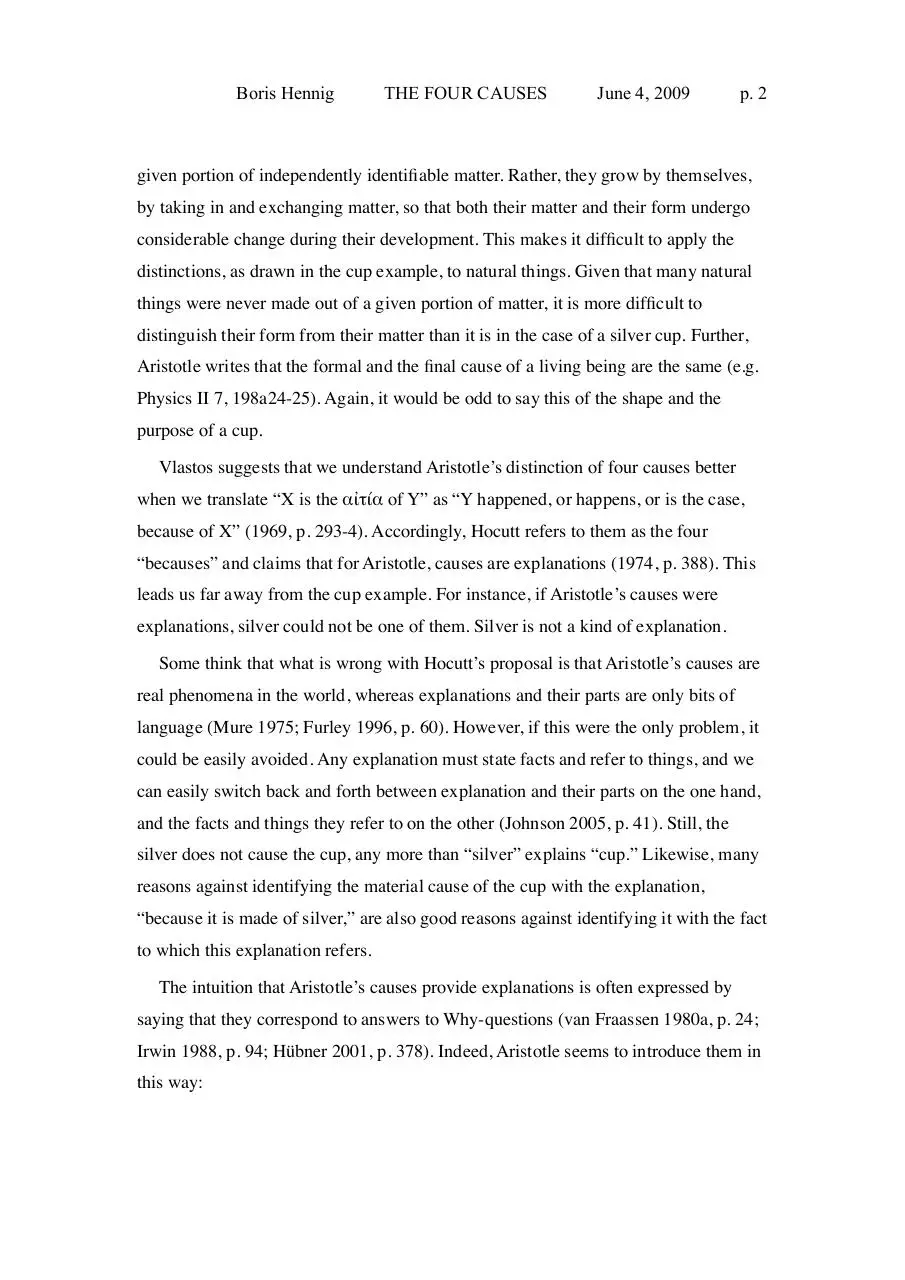 Page 5 of 43, HabilitationsHenningFourcauses