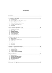 Page 2, HabilitationsHenningFourcauses