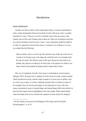 Page 4, HabilitationsHenningFourcauses