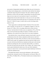 Page 5, HabilitationsHenningFourcauses