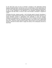 Page 3, Klima JohnBuridansNominalistLogic&c