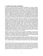 Page 4, Klima JohnBuridansNominalistLogic&c