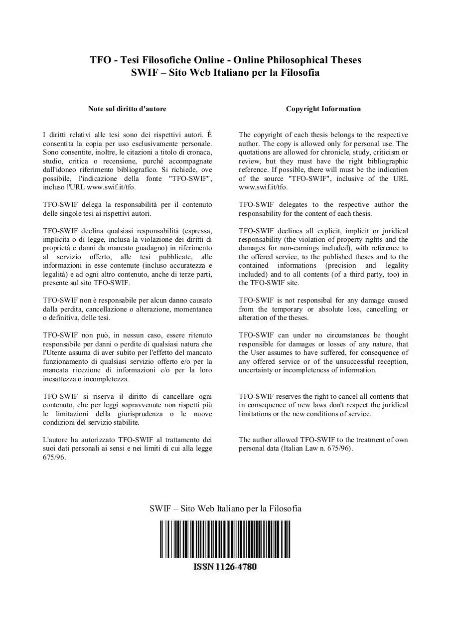 Page 1 of 166, tesiZavatteroPierDamiani
