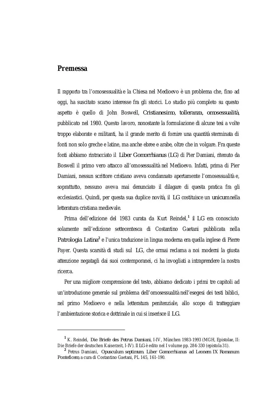 Page 5 of 166, tesiZavatteroPierDamiani