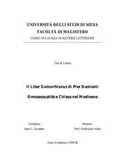 Page 2, tesiZavatteroPierDamiani