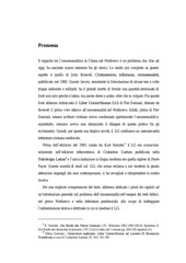 Page 5, tesiZavatteroPierDamiani