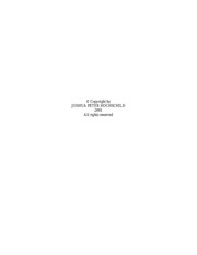 Page 2, ThesisHochschildAnalogyCajetansDeNominumAnalogia