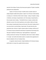 Page 4, ThesisHochschildAnalogyCajetansDeNominumAnalogia