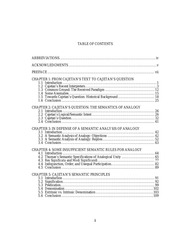 Page 5, ThesisHochschildAnalogyCajetansDeNominumAnalogia