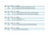 Page 2, Uitreikplanning Definitief