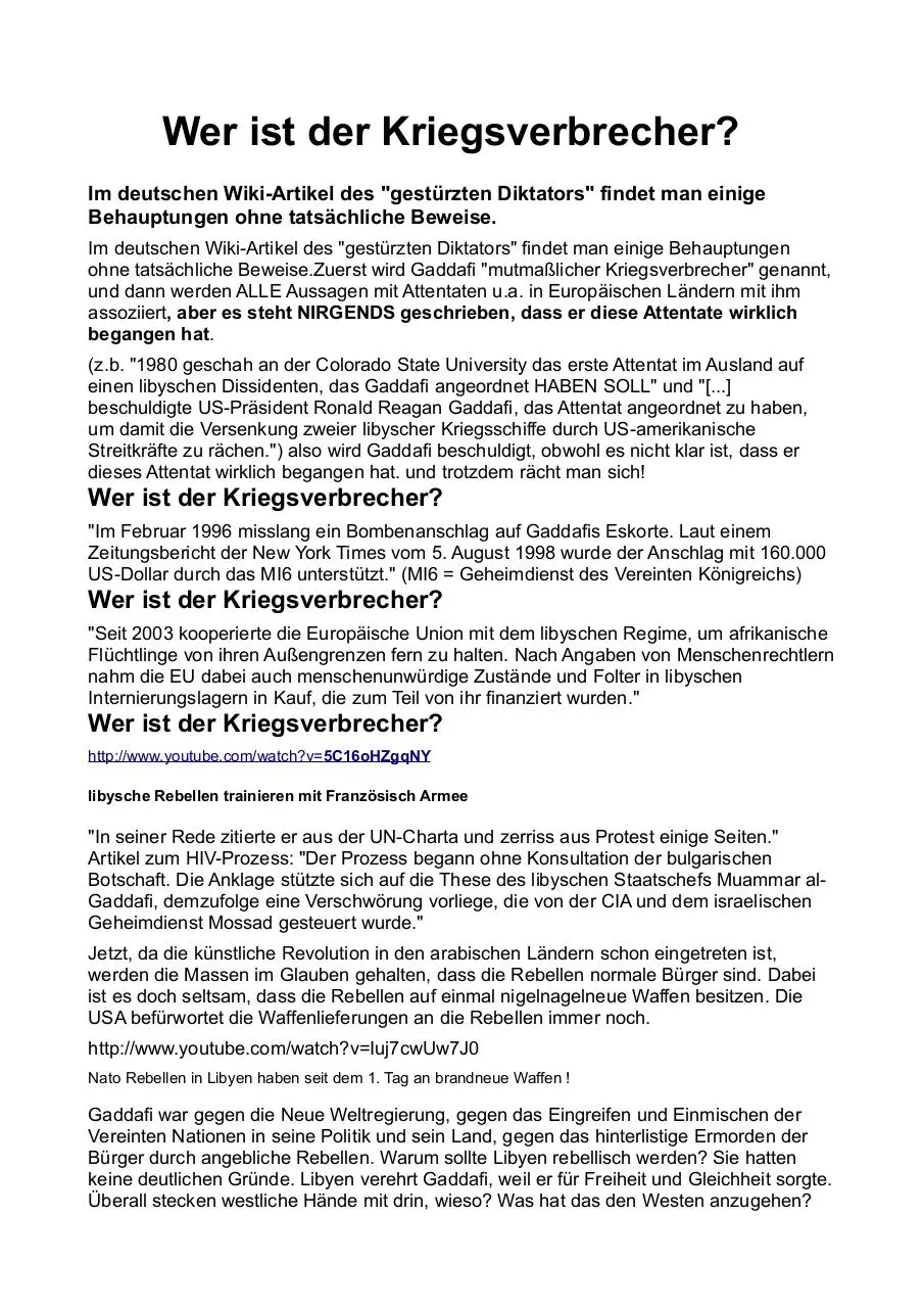 Page 1 of 2, kriegsverbrecher1
