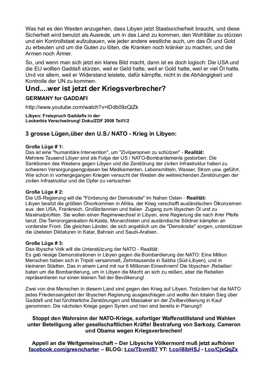 Page 2 of 2, kriegsverbrecher1