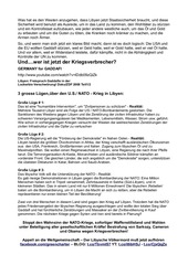 Page 2, kriegsverbrecher1