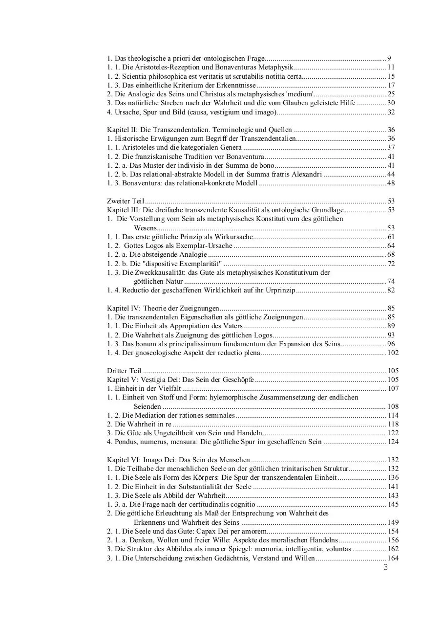 Page 3 of 198, DissCrestaAnthropologieBonaventuras