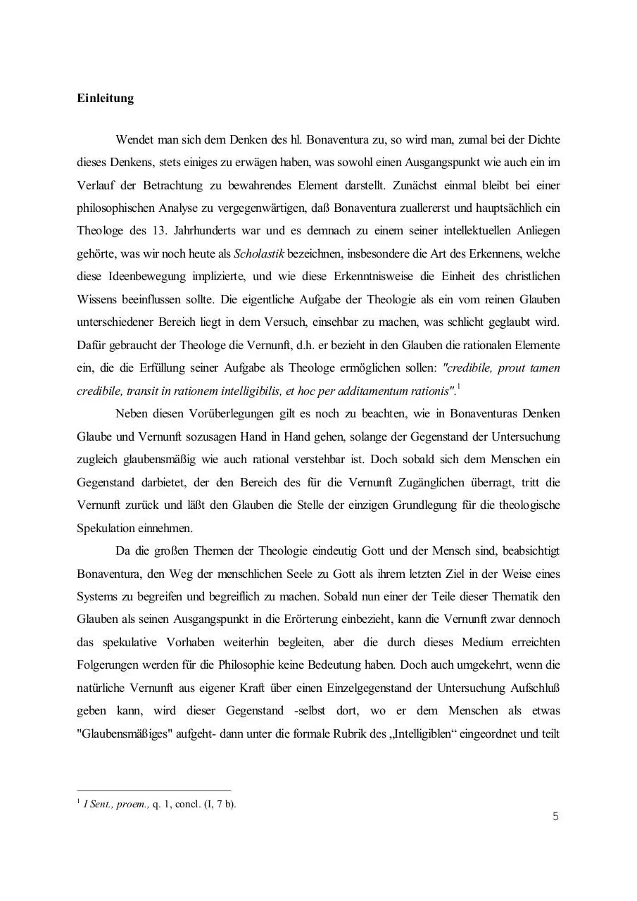 Page 5 of 198, DissCrestaAnthropologieBonaventuras