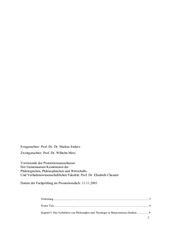Page 2, DissCrestaAnthropologieBonaventuras