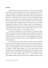 Page 5, DissCrestaAnthropologieBonaventuras
