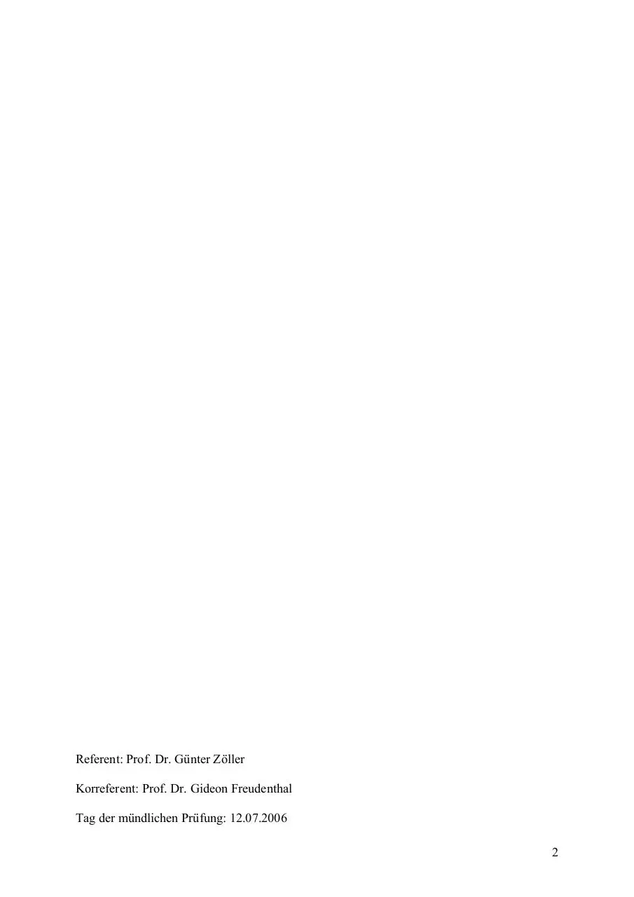 Page 2 of 185, DissEhrenspergerSubjektivitaeSalomonMaimons