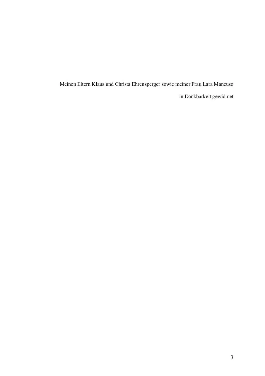 Page 3 of 185, DissEhrenspergerSubjektivitaeSalomonMaimons