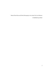 Page 3, DissEhrenspergerSubjektivitaeSalomonMaimons