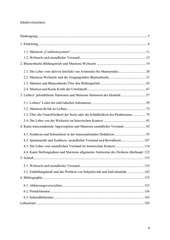 Page 4, DissEhrenspergerSubjektivitaeSalomonMaimons