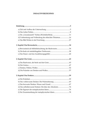 Page 3, dissHellmuthImmanuelHermannFichteBewusstseinslehre