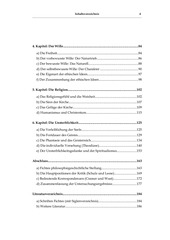 Page 4, dissHellmuthImmanuelHermannFichteBewusstseinslehre