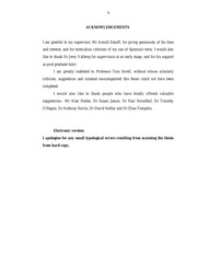 Page 3, DrThesisGullan Whur SpinozasMind BodyProblem