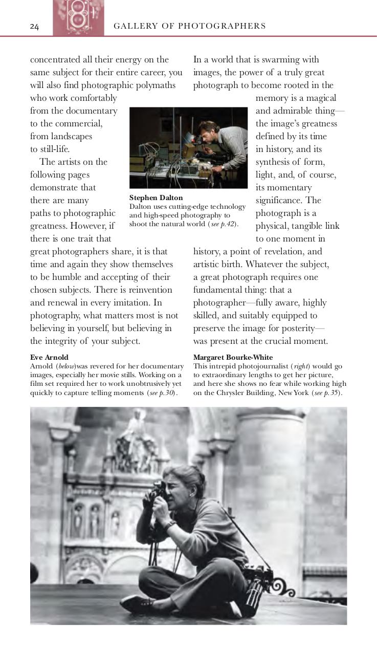 Gallery_of_Photographers.pdf - page 4/47