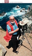 Page 2, Gallery of Photographers