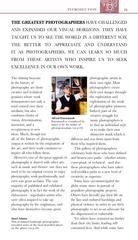 Page 3, Gallery of Photographers