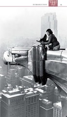 Page 5, Gallery of Photographers