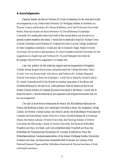 Page 3, HolsteinDissGilesDeRome
