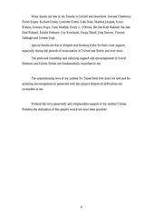 Page 4, HolsteinDissGilesDeRome